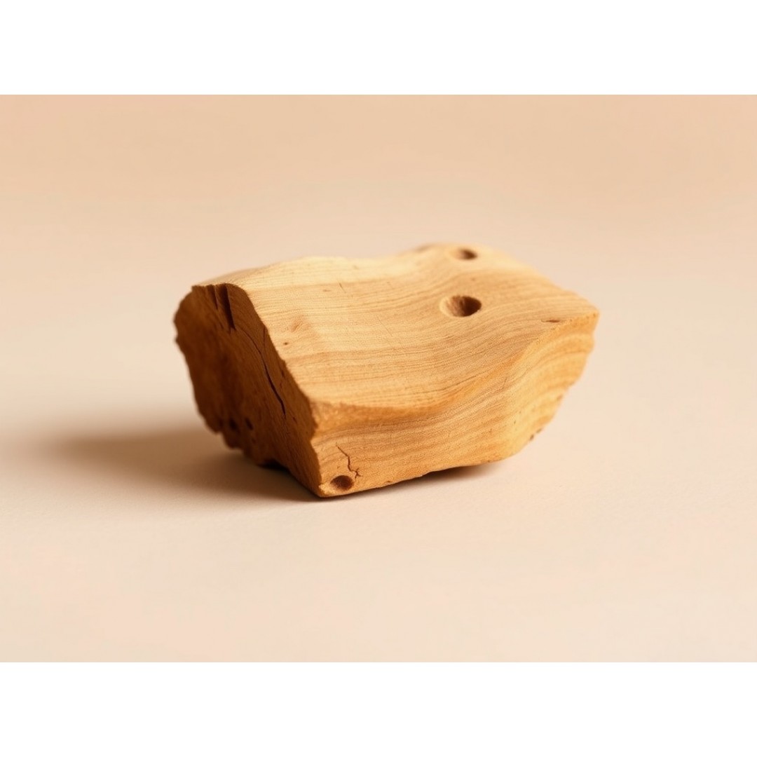PALO SANTO